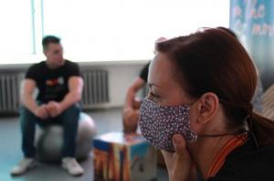 slika (3)