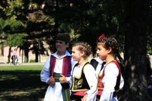 foto (14)