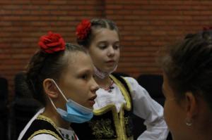 foto (2)