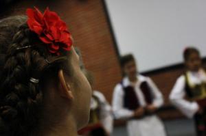 foto (6)