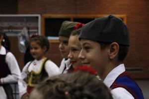 foto (7)