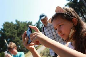 foto (13)