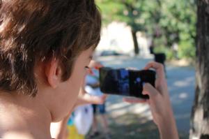 foto (5)