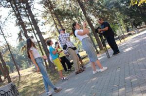 foto (9)