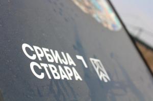 foto (4)