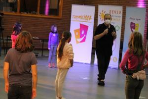 foto (11)