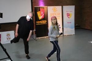 foto (4)