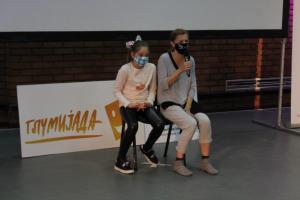foto (14)