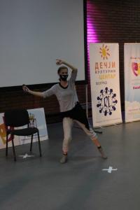 foto (3)