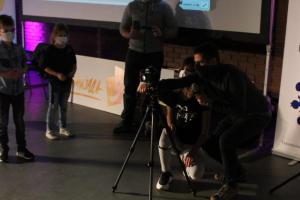 foto (12)