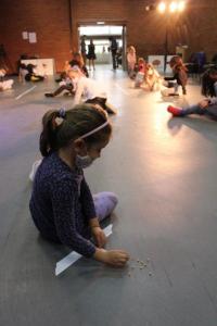 foto (13)