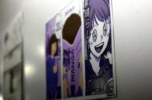 skk (14)