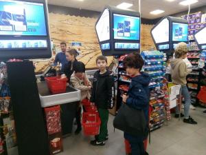 IMG 20190218 105304-min