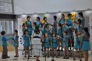 foto (14)