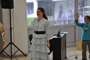 foto (7)