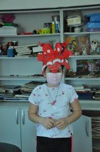 foto (8)