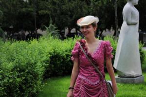 foto (12)