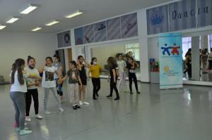 foto (1)