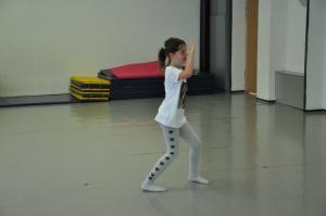 foto (14)