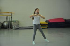 foto (17)
