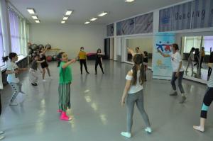 foto (4)