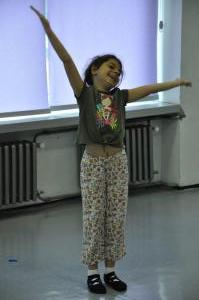 foto (7)