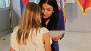 foto (12)
