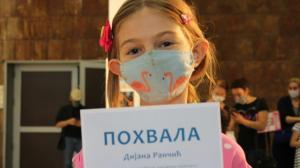foto (13)
