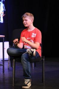 a (16)