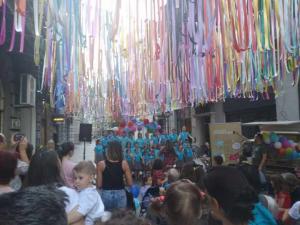 koncert