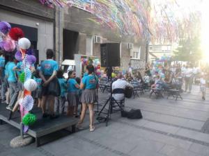 viber image 2021-07-03 19-25-50