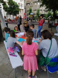 viber image 2021-07-03 11-09-35