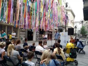 viber image 2021-07-10 19-09-36