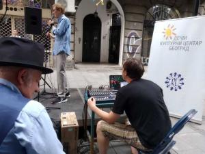 viber image 2021-07-10 19-10-34