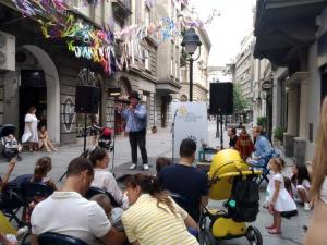 viber image 2021-07-10 19-14-56