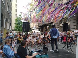 viber image 2021-07-10 19-15-17