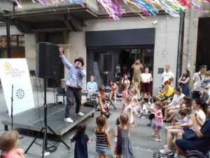 viber image 2021-07-10 19-36-00