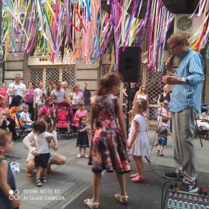 viber image 2021-07-10 19-40-43