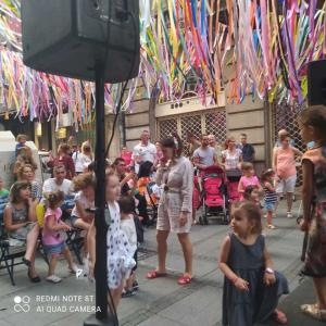 viber image 2021-07-10 19-40-43545