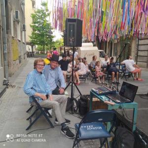 viber image 2021-07-10 19-40-43w