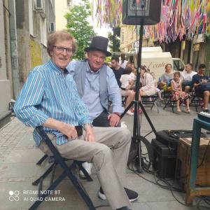 viber image 2021-07-10 19-40-54