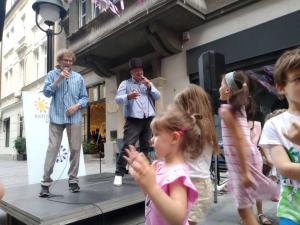 viber image 2021-07-10 19-46-17