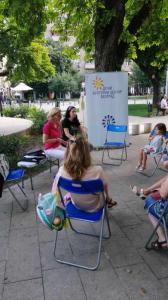 viber image 2021-07-10 09-41-46