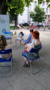 viber image 2021-07-10 09-41-56