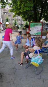 viber image 2021-07-10 09-42-15