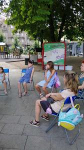 viber image 2021-07-10 09-43-11