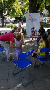 viber image 2021-07-10 10-23-28