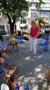 viber image 2021-07-10 10-24-40