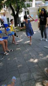 viber image 2021-07-10 10-37-10