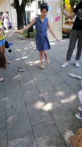 viber image 2021-07-10 10-37-26